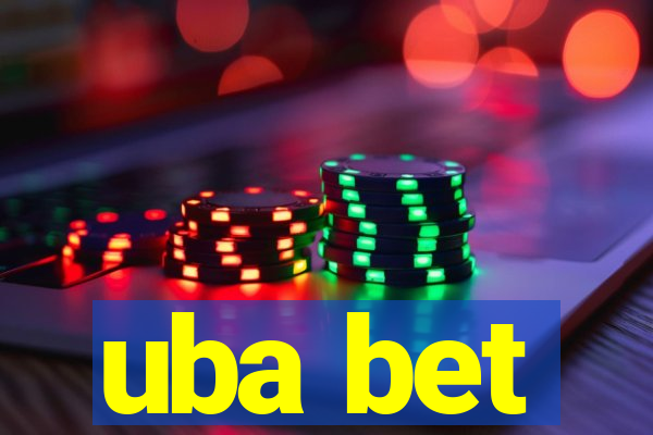 uba bet